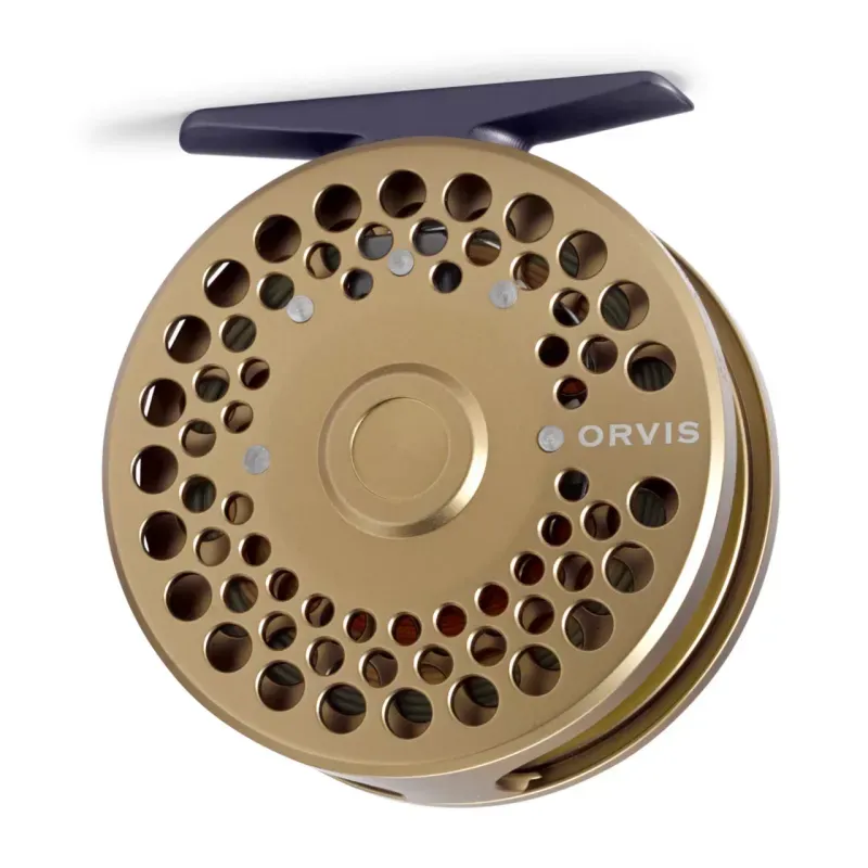 Orvis-Battenkill-Click-Reel-Bronze-3-5-Weight.jpg