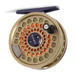 Orvis-Battenkill-Click-Reel-Bronze-3-5-Weight.jpg