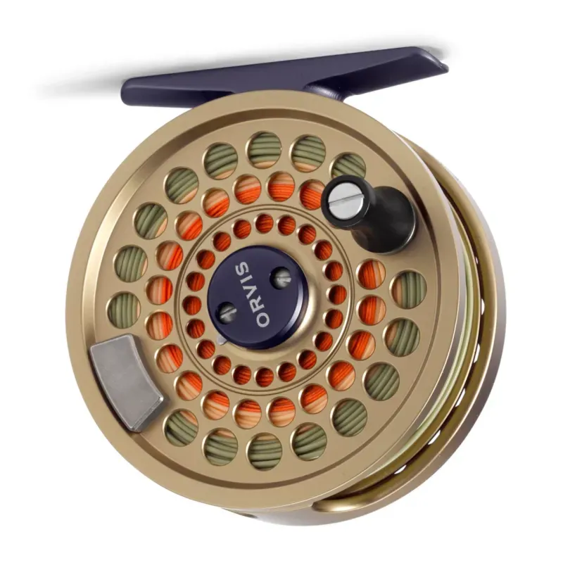 Orvis-Battenkill-Click-Reel-Bronze-3-5-Weight.jpg