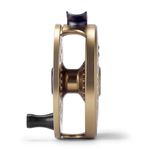 Orvis-Battenkill-Click-Reel-Bronze-3-5-Weight.jpg