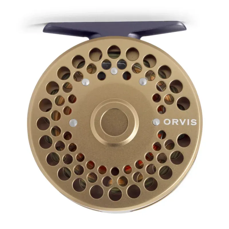 Orvis-Battenkill-Click-Reel-Bronze-3-5-Weight.jpg