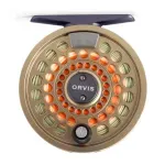 Orvis-Battenkill-Click-Reel-Bronze-3-5-Weight.jpg