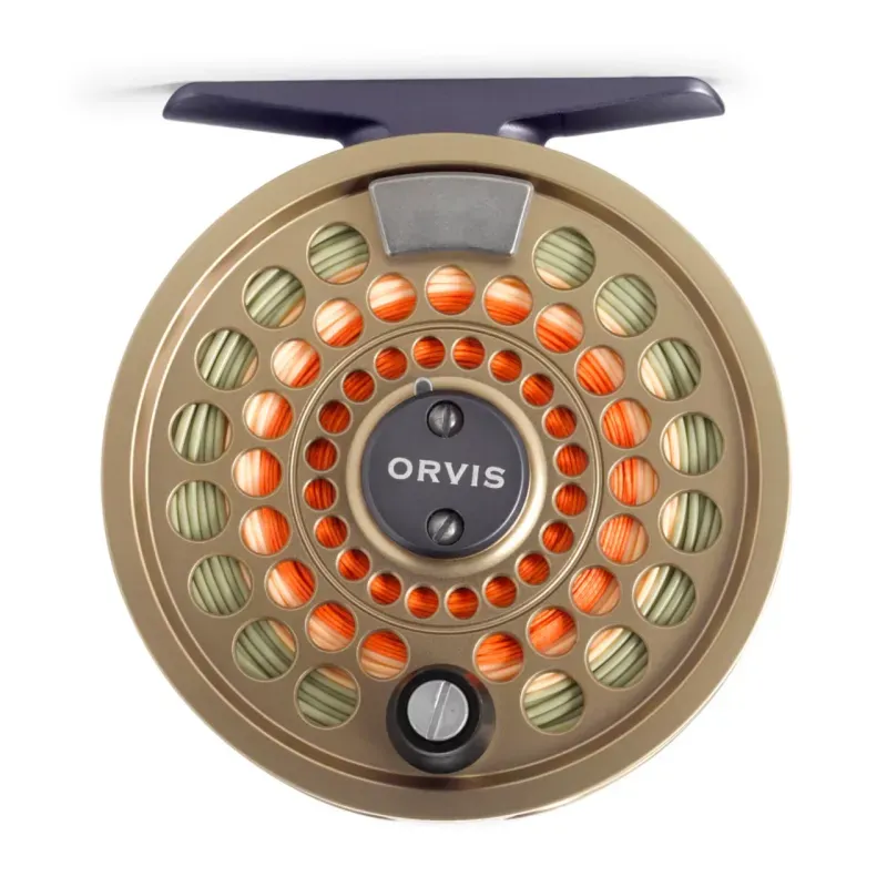 Orvis-Battenkill-Click-Reel-Bronze-3-5-Weight.jpg