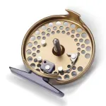 Orvis-Battenkill-Click-Reel-Bronze-3-5-Weight.jpg