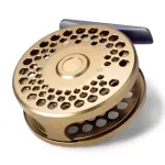 Orvis-Battenkill-Click-Reel-Bronze-3-5-Weight.jpg