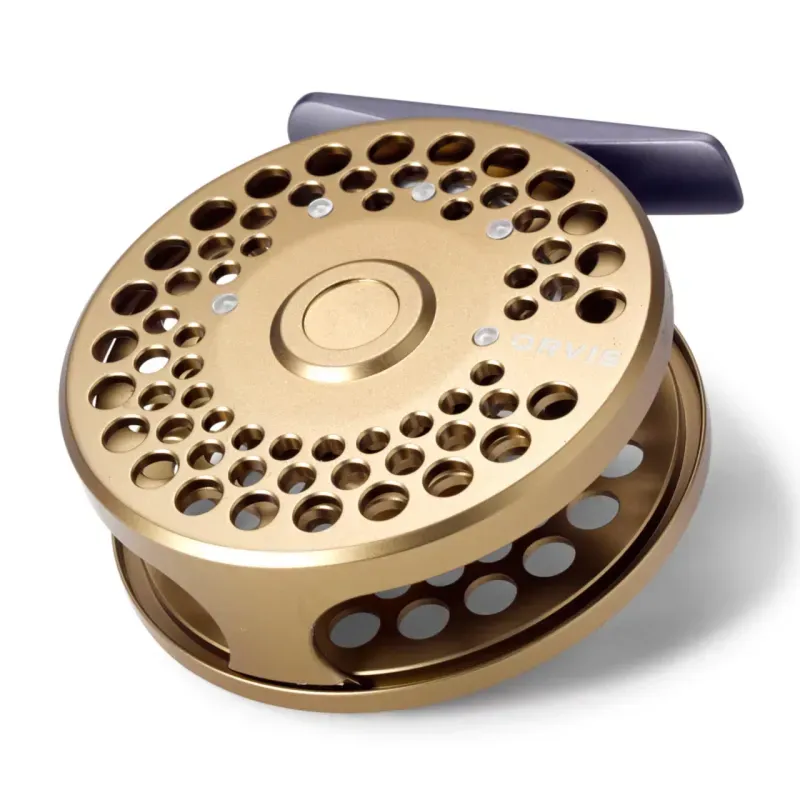 Orvis-Battenkill-Click-Reel-Bronze-3-5-Weight.jpg