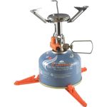 Jetboil-MightyMo-Stove