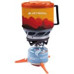 Jetboil-MiniMo-Cooking-System