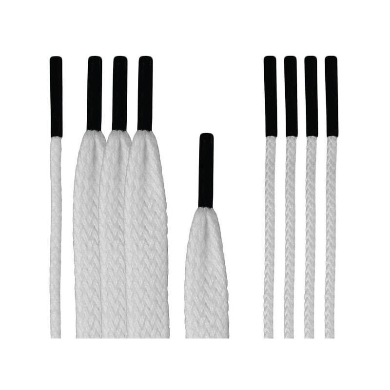 East-Coast-Dyes-Goalie-Hero-Strings