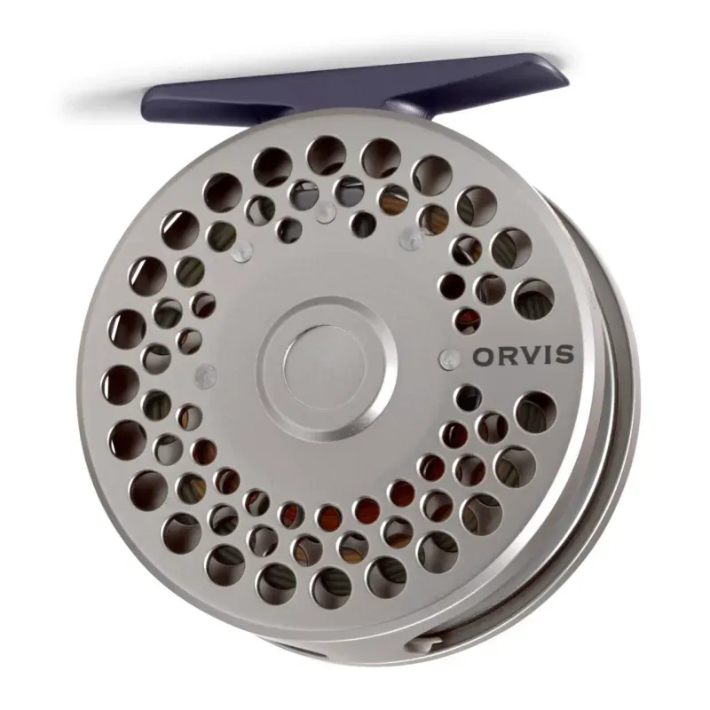 Orvis-Battenkill-Click-Reel-Silver-1-3-Weight.jpg