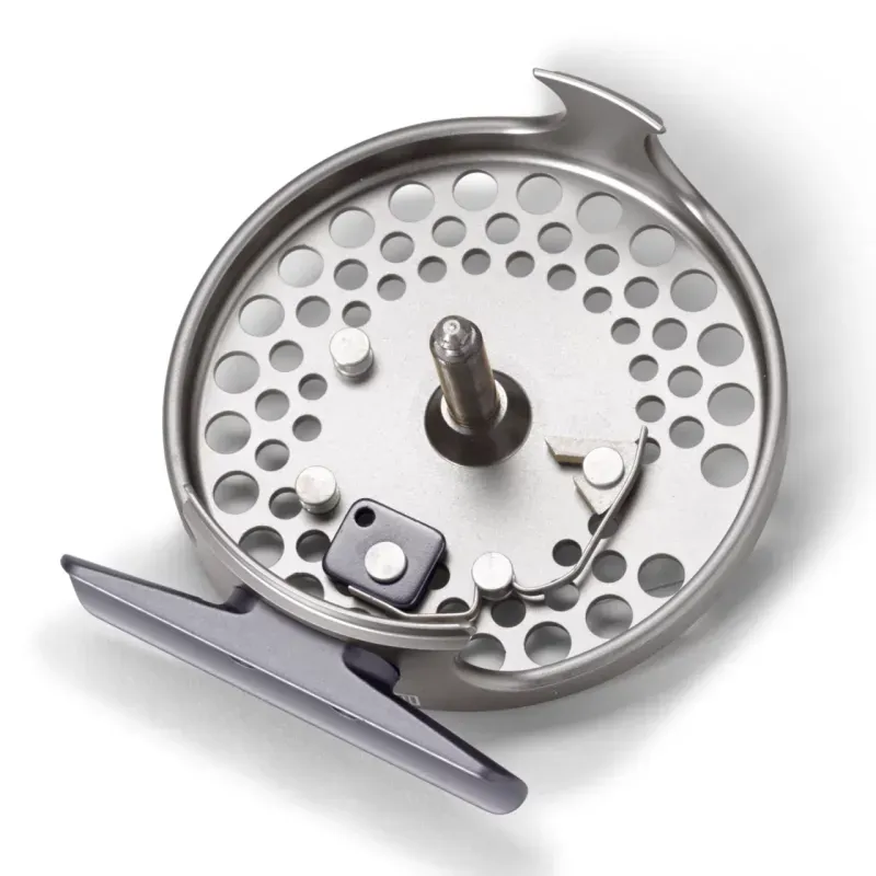 Orvis-Battenkill-Click-Reel-Silver-1-3-Weight.jpg