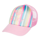 Roxy-Sweet-Emotions-Trucker-Hat---Girls--Maui-Blue-Rainbow-Stripe-One-Size.jpg