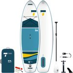 Tahe-Sport-9-0--Beach-Wing-Inflatable-SUP-Package---Blue.jpg