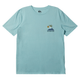Quiksilver-Tribe-T-Shirt---Men-s-Angel-Blue-S.jpg