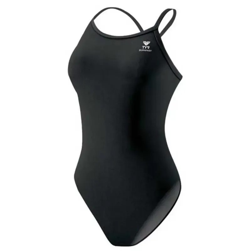 TYR-Solid-Durafast-One-Diamondfit-Swimsuit---Women-s-Black-28.jpg