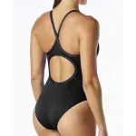 TYR-Solid-Durafast-One-Diamondfit-Swimsuit---Women-s-Black-28.jpg