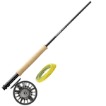 Sage-Foundation-Outfit-Fly-Rod-4-Weight-9-0--4-PIECE.jpg