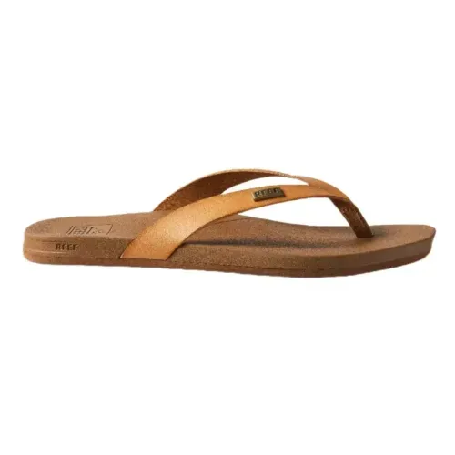 Reef Cushion Lune Sandal - Women's