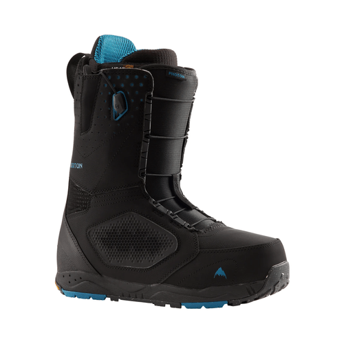 Burton Photon Snowboard Boot - Men's