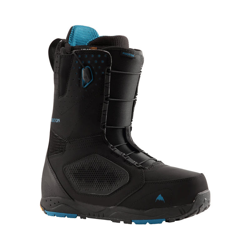 Burton-Photon-Snowboard-Boot---Men-s-Black-7.jpg