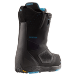 Burton-Photon-Snowboard-Boot---Men-s-Black-7.jpg