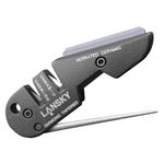 Lansky-Blademedic-Knife-Sharpener