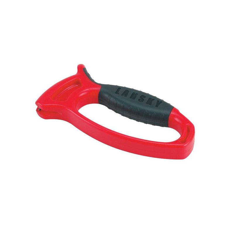 Lansky tool sharpener, LASH01  Advantageously shopping at