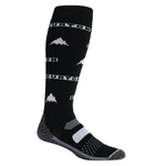 Burton-Performance-Midweight-Sock---Men-s-Logo-S.jpg