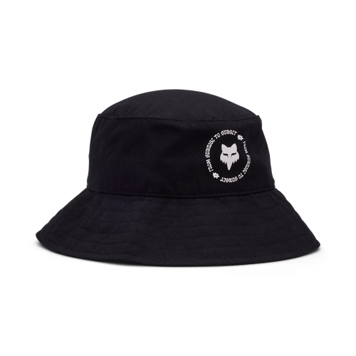 Fox Byrd Bucket Hat - Women's