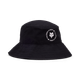 NWEB---FOX-W-BYRD-BUCKET-HAT-Black-One-Size.jpg