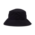 NWEB---FOX-W-BYRD-BUCKET-HAT-Black-One-Size.jpg