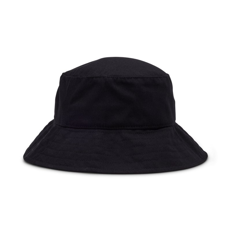 NWEB---FOX-W-BYRD-BUCKET-HAT-Black-One-Size.jpg