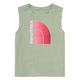 The-North-Face-Tie-back-Tank---Girls--Misty-Sage-XS.jpg