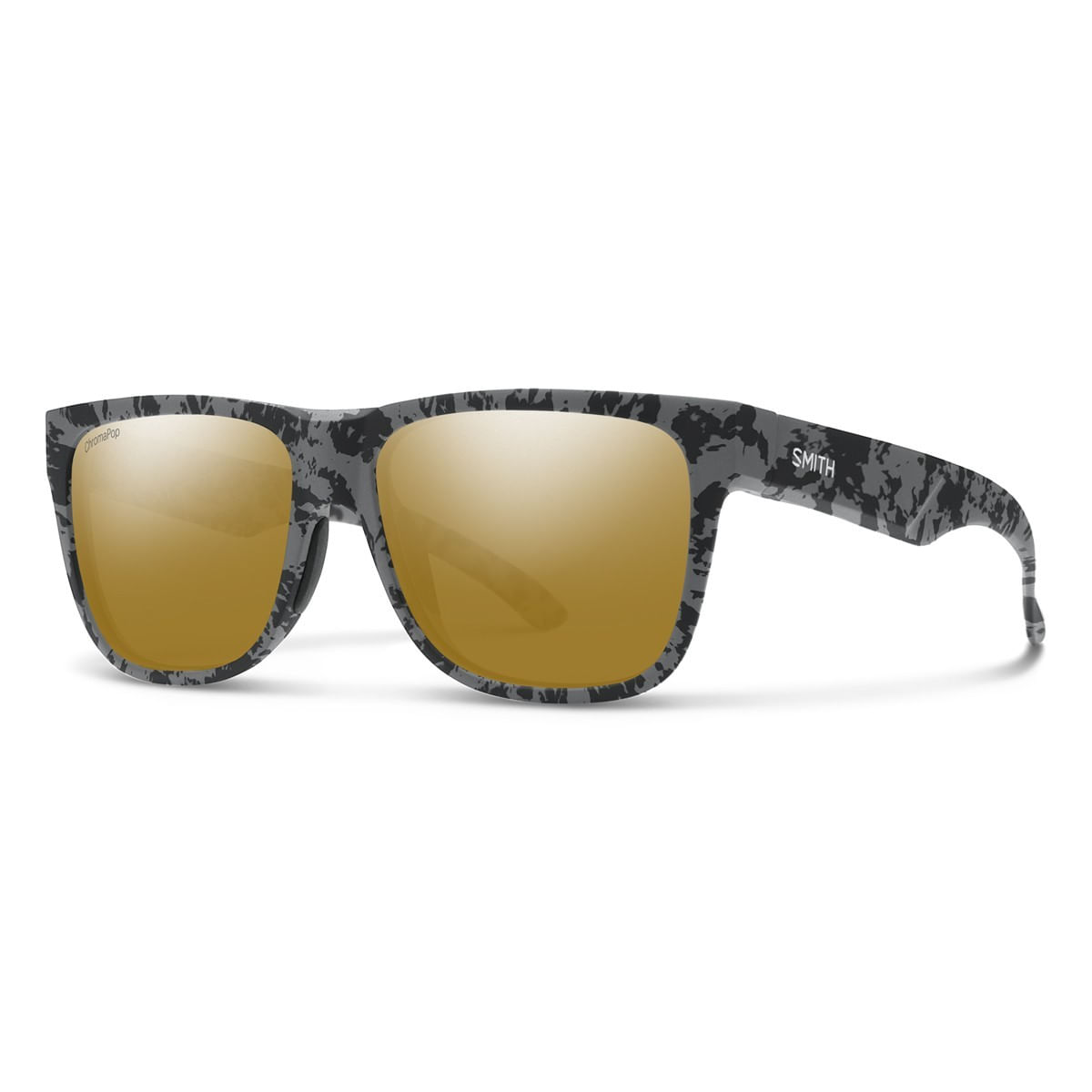 /smith-lowdown-2-chromapop-sunglasses-10330990/p?skuId=1758206