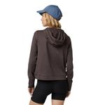 Vuori-Halo-Essential-Hoodie---Women-s-Java-Heather-XS.jpg