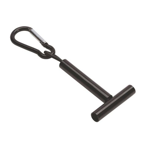 Loon Outdoors Tippet Holder