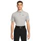 Nike-Dri-fit-Tour-Solid-Golf-Polo---Men-s-Black-/-Black-S.jpg