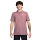Nike-Dri-fit-Tour-Solid-Golf-Polo---Men-s-Burgundy-Crush-/-White-XL.jpg