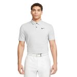 Nike-Dri-fit-Tour-Solid-Golf-Polo---Men-s-Light-Smoke-Grey---Black-S.jpg