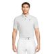 Nike-Dri-fit-Tour-Solid-Golf-Polo---Men-s-Light-Smoke-Grey-/-Black-S.jpg