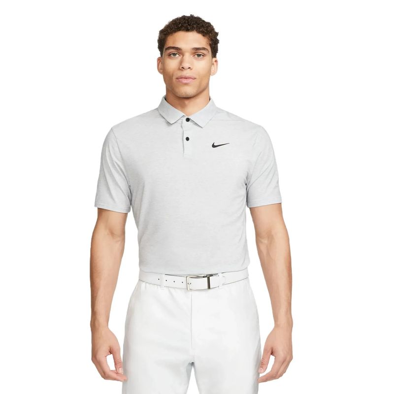 Nike-Dri-fit-Tour-Solid-Golf-Polo---Men-s-Light-Smoke-Grey---Black-S.jpg