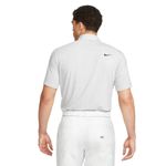 Nike-Dri-fit-Tour-Solid-Golf-Polo---Men-s-Light-Smoke-Grey---Black-S.jpg