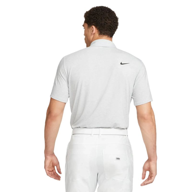 Nike-Dri-fit-Tour-Solid-Golf-Polo---Men-s-Light-Smoke-Grey---Black-S.jpg