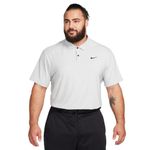 Nike-Dri-fit-Tour-Solid-Golf-Polo---Men-s-Light-Smoke-Grey---Black-S.jpg