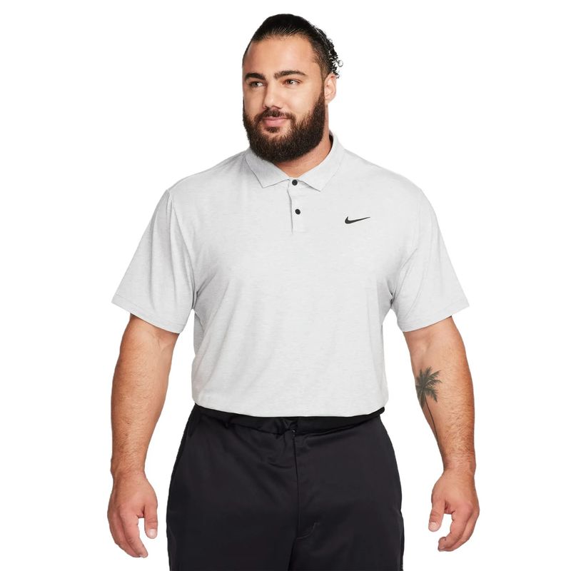 Nike-Dri-fit-Tour-Solid-Golf-Polo---Men-s-Light-Smoke-Grey---Black-S.jpg