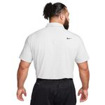 Nike-Dri-fit-Tour-Solid-Golf-Polo---Men-s-Light-Smoke-Grey---Black-S.jpg