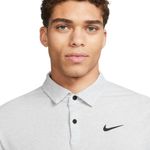 Nike-Dri-fit-Tour-Solid-Golf-Polo---Men-s-Light-Smoke-Grey---Black-S.jpg