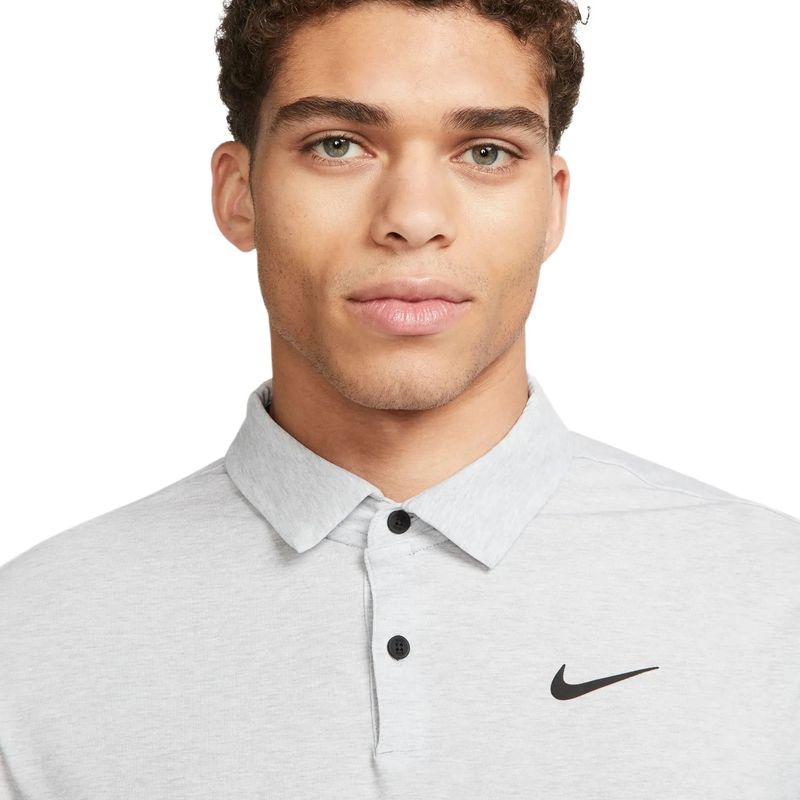 Nike-Dri-fit-Tour-Solid-Golf-Polo---Men-s-Light-Smoke-Grey---Black-S.jpg