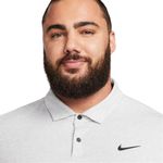 Nike-Dri-fit-Tour-Solid-Golf-Polo---Men-s-Light-Smoke-Grey---Black-S.jpg