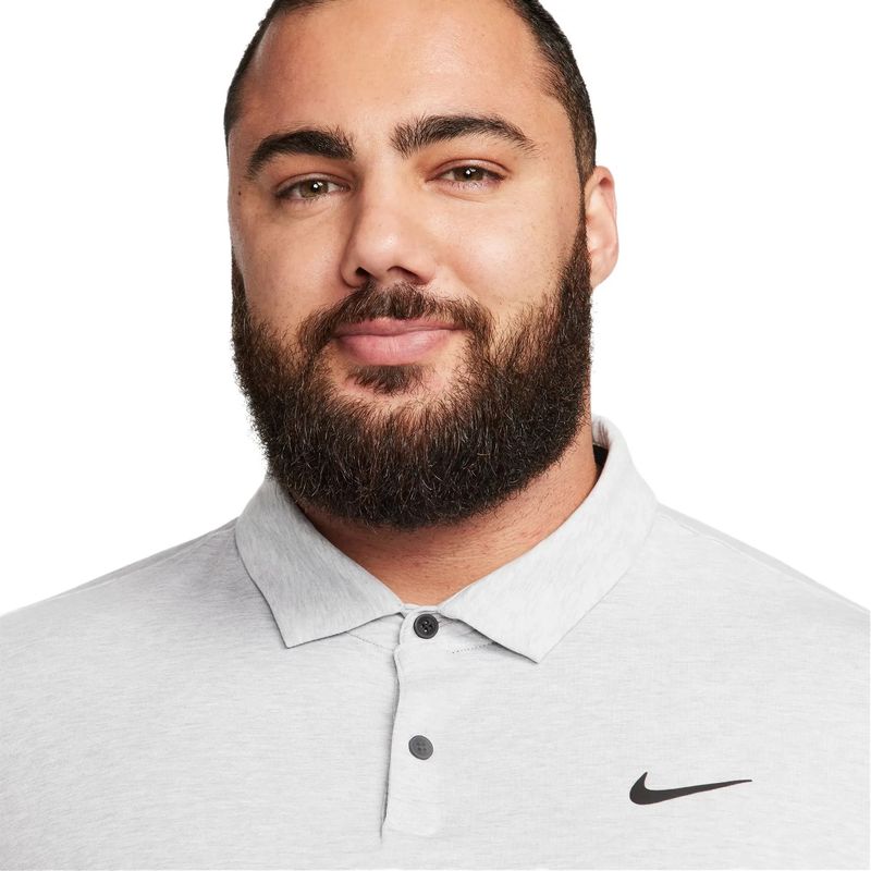 Nike-Dri-fit-Tour-Solid-Golf-Polo---Men-s-Light-Smoke-Grey---Black-S.jpg